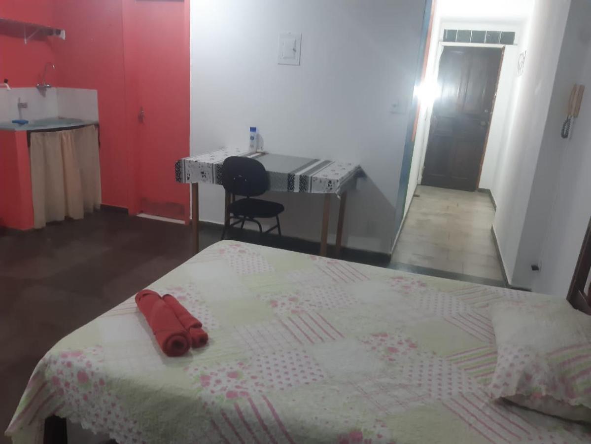 Do Luquinhas Locanda *